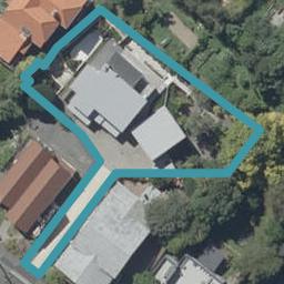 26 Drivers Road, Maori Hill, Dunedin