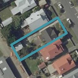 42 Waldegrave Street, Palmerston North, Palmerston North