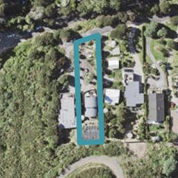 48 Rewa Road, Maraetai, Auckland