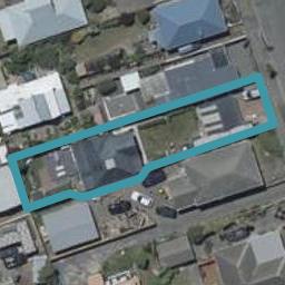 38 Keppel Street, New Brighton, Christchurch