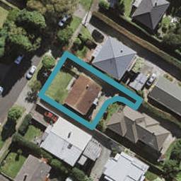 107 Paihia Road, One Tree Hill, Auckland