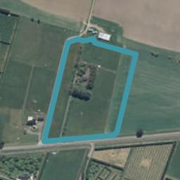 550 Woodfields Road, Swannanoa, Rangiora