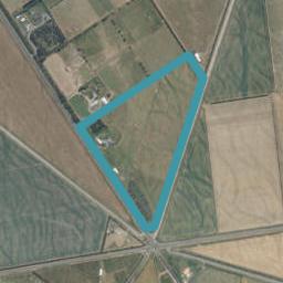 1334 Telegraph Road, Charing Cross, Darfield