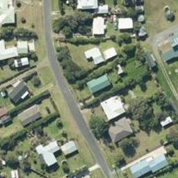19 Kelly Street, Dargaville