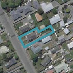 22 Kissel Street, Templeton, Christchurch