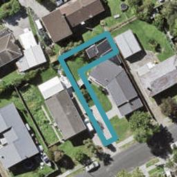25E Archmillen Avenue, Pakuranga Heights, Auckland