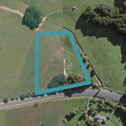 1198 Kahikatea Flat Road, Kaukapakapa
