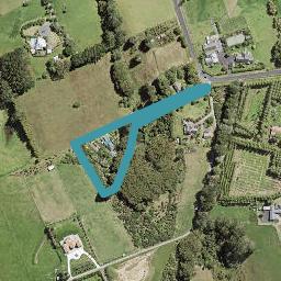 92 Pomona Road, Kumeu