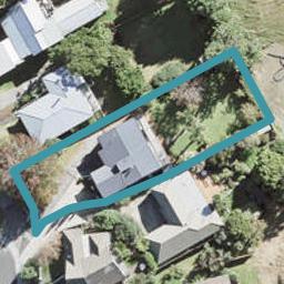 38 John Dee Crescent, Red Beach, Red Beach
