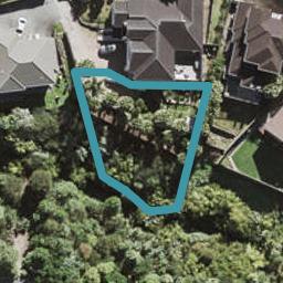 14A Kinleith Way, Albany, Auckland