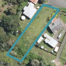 13 Tui Street, Ahipara, Kaitaia