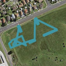 17 Te Tihi Street, Wiri, Auckland