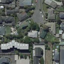 3/12 Trist Place, Edgeware, Christchurch