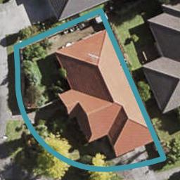 2 MENEN Place, Manurewa, The Gardens