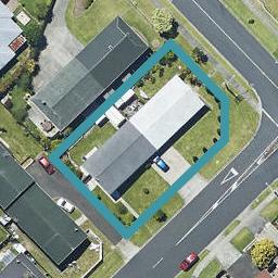 1 Watling Street, Gate Pa, Tauranga