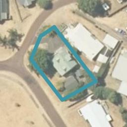 15 Beaumont Green, Pauanui, Pauanui