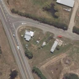 4 Goodwood Road, Goodwood, Palmerston