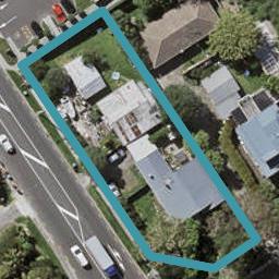 51 Harding Avenue, Mount Wellington, Auckland