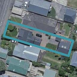 263 The Parade, Island Bay, Wellington
