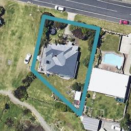 152 Harbour Road, Ohope, Ohope