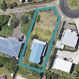 12 Turnbull Place, Ohope, Ohope