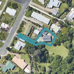 21 Macmillan Street, Katikati, Katikati