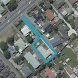 300B Pages Road, Wainoni, Christchurch