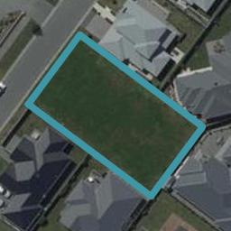 5 Malachy Grove, Aidanfield, Christchurch