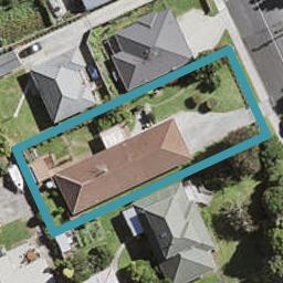 41 Opaheke Road, Opaheke, Papakura