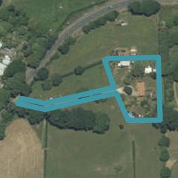 987 Tuhikaramea Road, Ngahinapouri, Hamilton