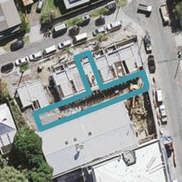 4/2 Second Avenue, Kingsland, Auckland