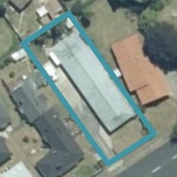 2/5 North Street, Morrinsville, Morrinsville