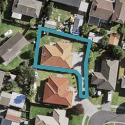 11 Piriti Place, Weymouth, Auckland