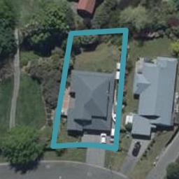 18 Tucson Place, Burwood, Christchurch