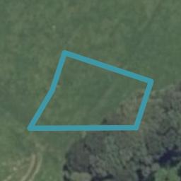 25 Wilshier Drive, Otorohanga, Ōtorohanga