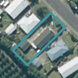 422 Huia Street, Camberley, Hastings