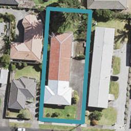 2 Grierson Place, Pukekohe, Pukekohe