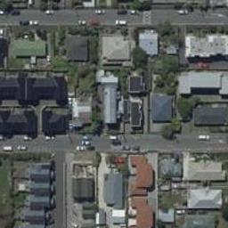 1/33 Melrose Street, Christchurch Central, Christchurch