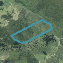 0 Ohuri Road, Omanaia, Kaikohe