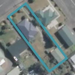 63 Thomson Street, Tinwald, Ashburton