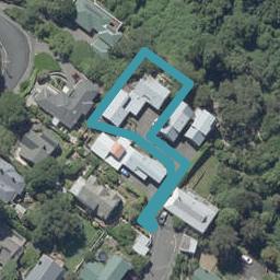 6C Dudley Place, Maori Hill, Dunedin
