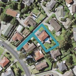51 Lewisham Street, Highland Park, Auckland