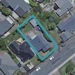 94 Ranui Crescent, Khandallah, Wellington