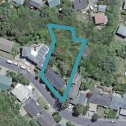 25 Lynmouth Avenue, Karori, Wellington
