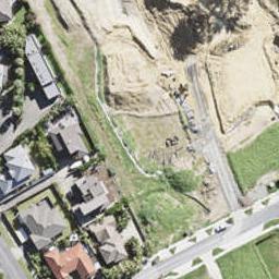 3 Countryside Way, Fairview Heights, Auckland