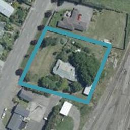 102 Glenmark Drive, Waipara, Waipara