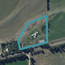 370 Mount Barker Road, Wanaka