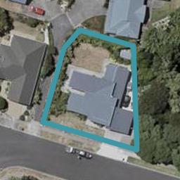 325 Manly Street, Paraparaumu Beach, Paraparaumu