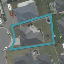 10 Lloyds Close, Rolleston, Rolleston