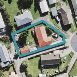 35 Hayman Place, Beach Haven, Auckland